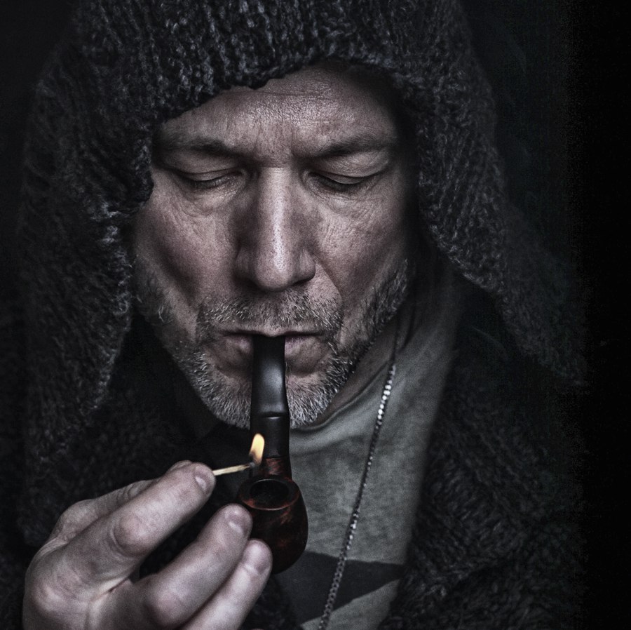 [Дмитрий Мунтянов] Управление судьбой. Как обрести_1.jpg